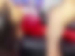 Live cam show with JordynMitchell - Colombia on Streamer API
