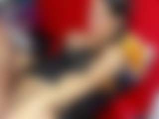 JordynMitchell's Live Sex Cam Show