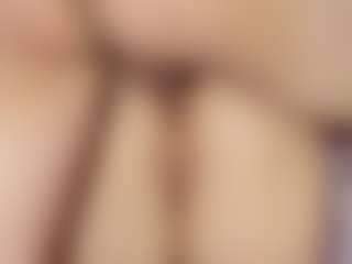 Live cam show with JordynMitchell - Tease on Camsoda