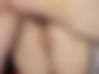 Live-Cam-Show mit JordynMitchell - American auf Camsoda | colombia