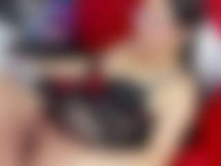JordynMitchell's Live Sex Cam Show