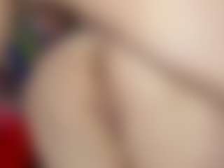 Live cam show with JordynMitchell - Armpits on camgirlchat.live