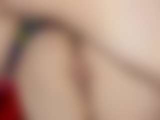 Live cam show with JordynMitchell - Facial on TottyGirls
