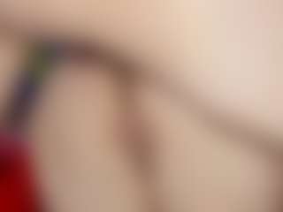 Live cam show with JordynMitchell - Big Balls on x69.live