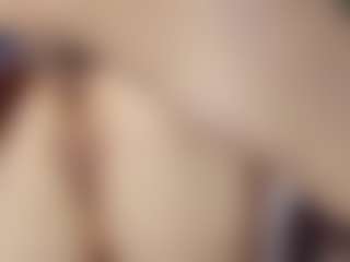 Live cam show with JordynMitchell - Mexican on Camversity | colombia