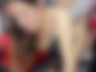 Live cam show with JordynMitchell - American on Big Tits | colombia