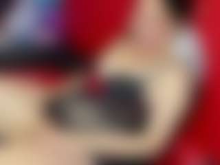 Show de câmera ao vivo com JordynMitchell - Big Cock no Camsoda