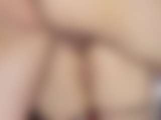JordynMitchell's Live Sex Cam Show
