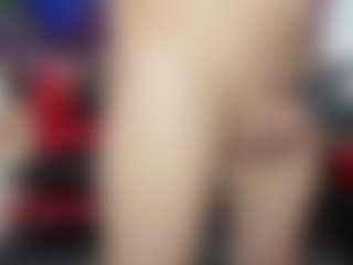 JordynMitchell's Live Sex Cam Show