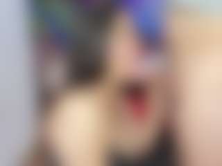 JordynMitchell's Live Sex Cam Show