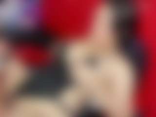 Live cam show with JordynMitchell - White on mypornchat.com | colombia