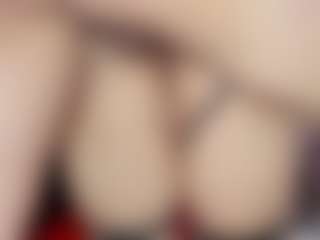 Live cam show with JordynMitchell - American on mypornchat.com | colombia