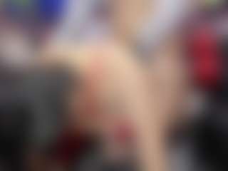 JordynMitchells Live-Sex-Cam-Show