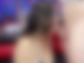 JordynMitchell's Live Sex Cam Show