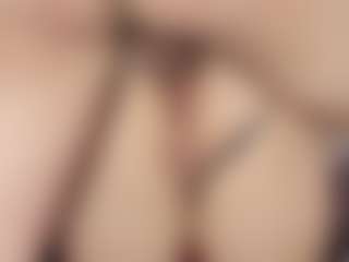 Live cam show with JordynMitchell - Uk on madthumbs | colombia