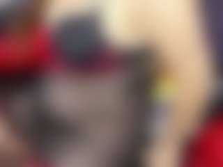 Live cam show with JordynMitchell - Polish on Cam Slut
