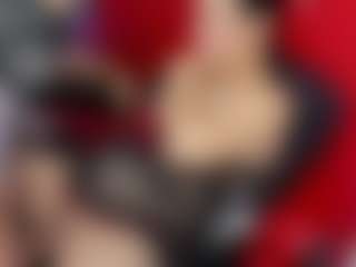 Live cam show with JordynMitchell - Russian on Cam Slut