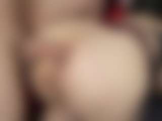 JordynMitchell's Live Sex Cam Show