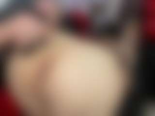 Live cam show with JordynMitchell - Armpits on Camiplay Live