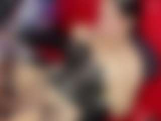 Show de cam en vivo con JordynMitchell - Tease en Camsoda