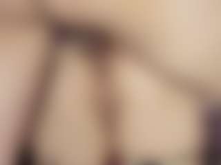 JordynMitchell's Live Sex Cam Show