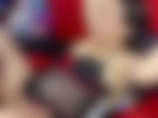 Live cam show with JordynMitchell - Big Cock on xxxlivecams.org
