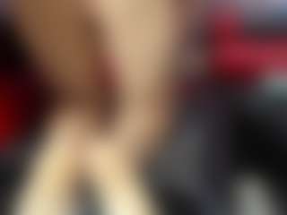 Live cam show with JordynMitchell - Colombia on Camsoda