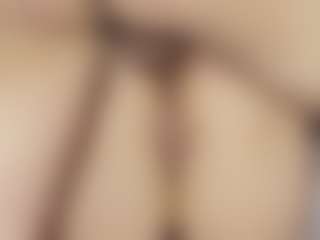 Live cam show with JordynMitchell - Anal Toys on Camming Site