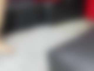 Live cam show with JordynMitchell - Black Hair on Hubzter Live