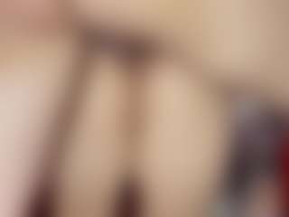 JordynMitchell's Live Sex Cam Show
