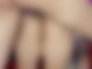 Live cam show with JordynMitchell - Orgasm on Dare Cams