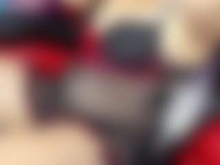 Live cam show with JordynMitchell - Tease on CamClone