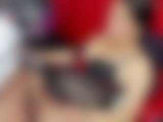 JordynMitchell's Live Sex Cam Show