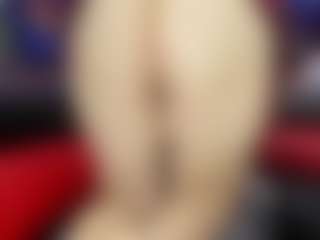 JordynMitchell's Live Sex Cam Show