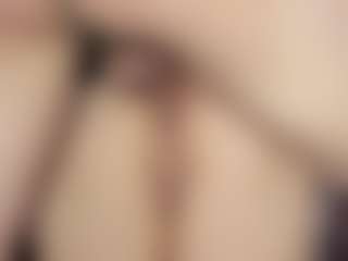 Live cam show with JordynMitchell - Orgasm on Camsoda