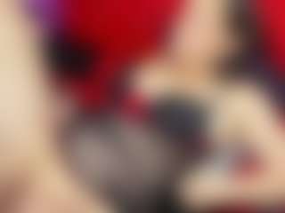 Live cam show with JordynMitchell - Handjob on Strip Flash - Live Sex Shows