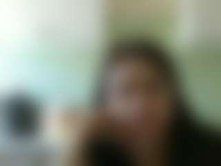 Live cam show with KaroleBelen - Body Massage on liverealitysex.com