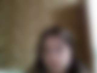 KaroleBelen's Live Sex Cam Show