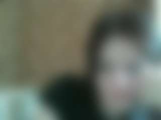 Live cam show with KaroleBelen - Average on Instabang
