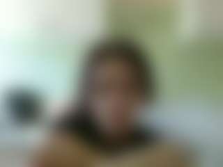 KaroleBelen's Live Sex Cam Show