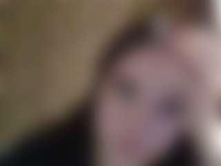 Live cam show with KaroleBelen - Nature on Instabang