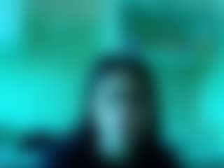 KaroleBelen's Live Sex Cam Show