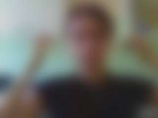 KaroleBelen's Live Sex Cam Show