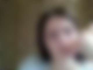 KaroleBelen's Live Sex Cam Show