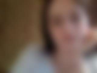 KaroleBelen's Live Sex Cam Show