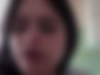 KaroleBelen's Live Sex Cam Show