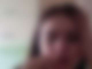 Live cam show with KaroleBelen - Ass To Mouth on SquirtSoMuch