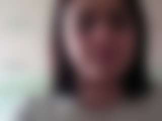 Live cam show with KaroleBelen - Ass To Mouth on Camming Site