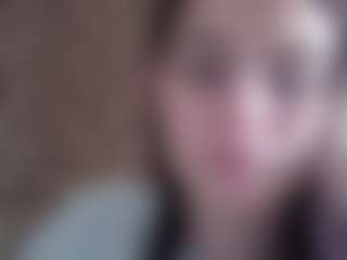 KaroleBelen's Live Sex Cam Show