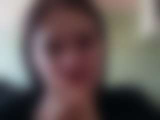 Live cam show with KaroleBelen - Ass To Mouth on nudelive.tv